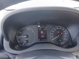  Toyota  Yaris TOYOTA  / 5P / 1.5 115 CV Business Plus #4