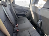  Toyota  Yaris TOYOTA  / 5P / 1.5 115 CV Business Plus #7