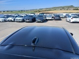  Toyota  Yaris TOYOTA  / 5P / 1.5 115 CV Business Plus #9