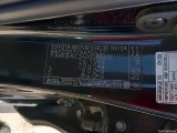 Toyota  Yaris TOYOTA  / 5P / 1.5 115 CV Business Plus #13