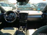  Volvo  XC 40 VOLVO XC40 / 2017 / 5P / todoterreno 1.5 T4 Twin Recharge Inscription Ex Auto #3