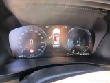  Volvo  XC 40 VOLVO XC40 / 2017 / 5P / todoterreno 1.5 T4 Twin Recharge Inscription Ex Auto #4