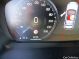  Volvo  XC 40 VOLVO XC40 / 2017 / 5P / todoterreno 1.5 T4 Twin Recharge Inscription Ex Auto #5