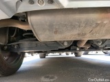  Volvo  XC 40 VOLVO XC40 / 2017 / 5P / todoterreno 1.5 T4 Twin Recharge Inscription Ex Auto #11