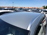 Volvo  XC 40 VOLVO XC40 / 2017 / 5P / todoterreno 1.5 T4 Twin Recharge Inscription Ex Auto #18
