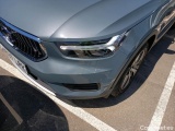  Volvo  XC 40 VOLVO XC40 / 2017 / 5P / todoterreno 1.5 T4 Twin Recharge Inscription Ex Auto #19