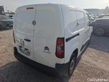  Citroen  Berlingo CITROEN  / 4P / Talla M BlueHDi 100 CV CLUB #2