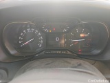  Citroen  Berlingo CITROEN  / 4P / Talla M BlueHDi 100 CV CLUB #4