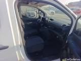  Citroen  Berlingo CITROEN  / 4P / Talla M BlueHDi 100 CV CLUB #6