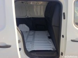  Citroen  Berlingo CITROEN  / 4P / Talla M BlueHDi 100 CV CLUB #7
