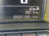  Citroen  Berlingo CITROEN  / 4P / Talla M BlueHDi 100 CV CLUB #5
