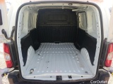  Citroen  Berlingo CITROEN  / 4P / Talla M BlueHDi 100 CV CLUB #8
