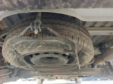  Citroen  Berlingo CITROEN  / 4P / Talla M BlueHDi 100 CV CLUB #10