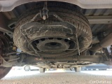  Citroen  Berlingo CITROEN  / 4P / Talla M BlueHDi 100 CV CLUB #11