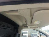  Citroen  Berlingo CITROEN  / 4P / Talla M BlueHDi 100 CV CLUB #12