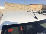  Citroen  Berlingo CITROEN  / 4P / Talla M BlueHDi 100 CV CLUB #14