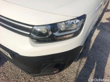  Citroen  Berlingo CITROEN  / 4P / Talla M BlueHDi 100 CV CLUB #15