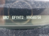 Citroen  Berlingo CITROEN  / 4P / Talla M BlueHDi 100 CV CLUB #17