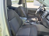 Ford  Ranger FORD  / 4P / pickup doble cabina 2.2 TDCi 160 CV 4x4 XL S/S #7