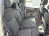  Ford  Ranger FORD  / 4P / pickup doble cabina 2.2 TDCi 160 CV 4x4 XL S/S #8