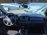  Ford  Ranger FORD  / 4P / pickup doble cabina 2.2 TDCi 160 CV 4x4 XL S/S #3
