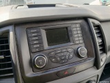  Ford  Ranger FORD  / 4P / pickup doble cabina 2.2 TDCi 160 CV 4x4 XL S/S #12