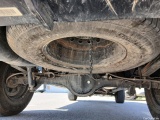  Ford  Ranger FORD  / 4P / pickup doble cabina 2.2 TDCi 160 CV 4x4 XL S/S #13