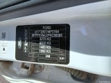  Ford  Ranger FORD  / 4P / pickup doble cabina 2.2 TDCi 160 CV 4x4 XL S/S #14