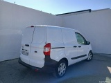  Ford  Transit FORD  Courier/2014/4P/furgón der.turis Van 1.5 TDCi 75kW Trend #2