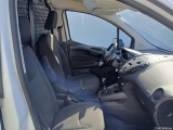  Ford  Transit FORD  Courier/2014/4P/furgón der.turis Van 1.5 TDCi 75kW Trend #7