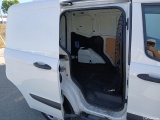  Ford  Transit FORD  Courier/2014/4P/furgón der.turis Van 1.5 TDCi 75kW Trend #6