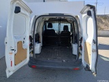  Ford  Transit FORD  Courier/2014/4P/furgón der.turis Van 1.5 TDCi 75kW Trend #8