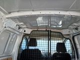  Ford  Transit FORD  Courier/2014/4P/furgón der.turis Van 1.5 TDCi 75kW Trend #10