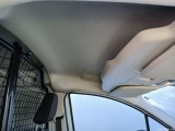  Ford  Transit FORD  Courier/2014/4P/furgón der.turis Van 1.5 TDCi 75kW Trend #12