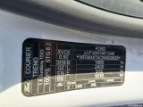  Ford  Transit FORD  Courier/2014/4P/furgón der.turis Van 1.5 TDCi 75kW Trend #14
