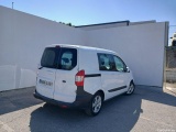  Ford  Transit  Courier Kombi Trend 1.5 TDCi 75CV MT6 E6dT #2
