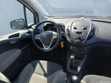  Ford  Transit  Courier Kombi Trend 1.5 TDCi 75CV MT6 E6dT #3