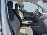  Ford  Transit  Courier Kombi Trend 1.5 TDCi 75CV MT6 E6dT #6