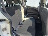  Ford  Transit  Courier Kombi Trend 1.5 TDCi 75CV MT6 E6dT #7