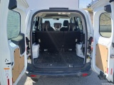  Ford  Transit  Courier Kombi Trend 1.5 TDCi 75CV MT6 E6dT #8
