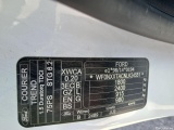  Ford  Transit  Courier Kombi Trend 1.5 TDCi 75CV MT6 E6dT #13