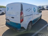  Ford  Transit Connect FORD /2013/4P/furgón Van 1.5 TDCi 74kW Trend 210 L2 #2