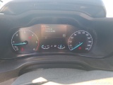  Ford  Transit Connect FORD /2013/4P/furgón Van 1.5 TDCi 74kW Trend 210 L2 #4