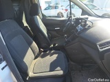  Ford  Transit Connect FORD /2013/4P/furgón Van 1.5 TDCi 74kW Trend 210 L2 #6