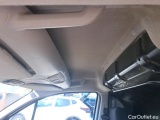  Ford  Transit Connect FORD /2013/4P/furgón Van 1.5 TDCi 74kW Trend 210 L2 #13