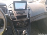  Ford  Transit Connect FORD /2013/4P/furgón Van 1.5 TDCi 74kW Trend 210 L2 #15