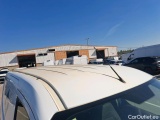  Ford  Transit Connect FORD /2013/4P/furgón Van 1.5 TDCi 74kW Trend 210 L2 #16