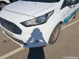  Ford  Transit Connect FORD /2013/4P/furgón Van 1.5 TDCi 74kW Trend 210 L2 #17