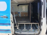 Ford  Transit FORD  Custom / 2012 / 4P / furgón Van 2.0 TDCI 96kW 320 L1 MHEV Trend #7