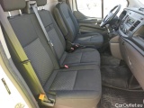  Ford  Transit FORD  Custom / 2012 / 4P / furgón Van 2.0 TDCI 96kW 320 L1 MHEV Trend #6